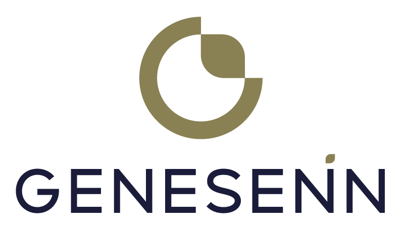 GENESENN